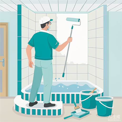 房屋修缮